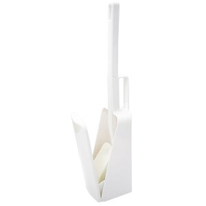 I[G CHgCN[i[\tg P[Xt [|pi gC ֊ ӂE ]