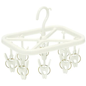 I[G HOS ~jnK[ [ ߗ m ^I C  ΂]