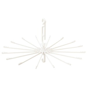 I[G x_HOS 2itbNp\ 16{ [ ߗ m ^I  ] 88380