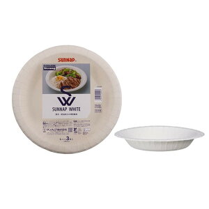 Tibv SW TibvzCgv[g 25cm 3 [ĝ M v[g AEghA Lv o[׃L[] P2503SNP