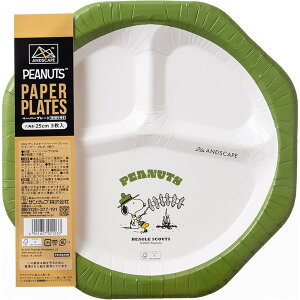 Tibv ANDSCAPE y[p[v[g Xk[s[ p` 3 [ĝ M v[g AEghA Lv o[׃L[] P2503ASN