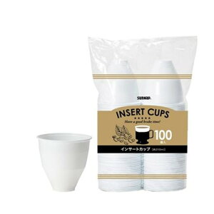 Tibv CT[gJbv 210ml 100 [Rbv NAJbv ItBX R[q[ ĝ] IC-100C