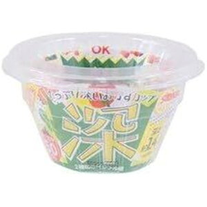 Tibv Ղ[Jbv ے [W[ sNjbN ٓ ] 50