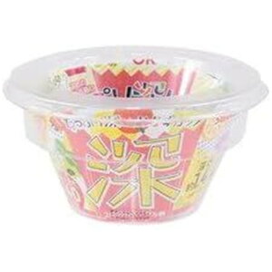 Tibv Ղ[Jbv ۑ [W[ sNjbN ٓ ] 40