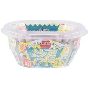 Tibv Ղ[Jbv  [W[ sNjbN ٓ ] 50