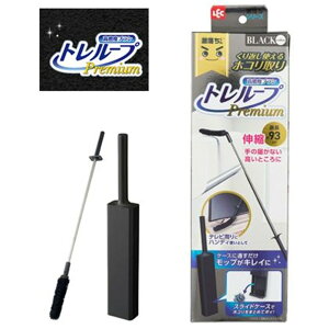 bN  g[vv~A nfBLk ubN [|p Ɩ GAR  zR P[Xt] S01502