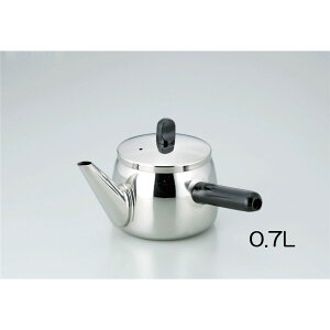 �a���t���C�Y ���щ���X�g���[�g�^ �}�{ 0.7L [�L�b�`���p�i �₩�� ���� ������] SR-9739