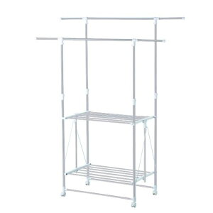 Vn |[bV A~@\ H^ [pi Lk oX^I ߗ m Hsv ܂] PS-04KA [qlgi]