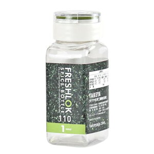 ^PwH tbVbN XpCX{g O[ 1z[ [Lb`pi ۑe   RVE ubNybp[] 110ml