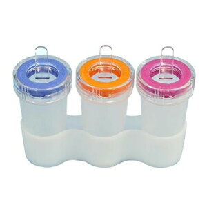 ^PwH tbVbNACXLfB[[J[ [Lb`pi W[X ʎ ȒP ] 3g