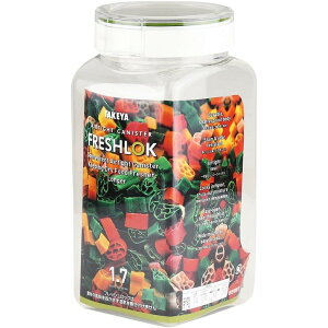 ^PwH tbVbN O[ p^ 1.7L [Lb`pi ۑe Hi  Ƃ  ybgt[h VA]