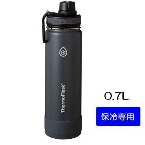 ^PwH T[tXN Cg 0.7L [ {g ۗp ݃^Cv L[nh  X|[chN] Vh[ubN