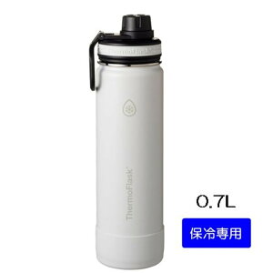 ^PwH T[tXN Cg 0.7L [ {g ۗp ݃^Cv L[nh  X|[chN] RRibczCg