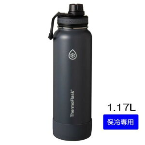 ^PwH T[tXN Cg 1.17L [ {g ۗp ݃^Cv L[nh  X|[chN] Vh[ubN