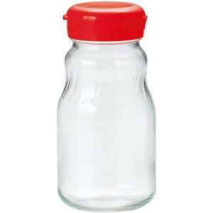 mX؃KX ʎop|bg [ۑ e Е] 930ml