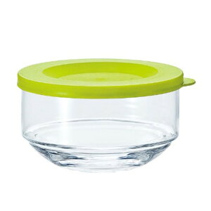 mX؃KX }CfJ L[p[ I[uO[ [ۑe H Hi [ dȂ {[] B-31301-OG-JAN