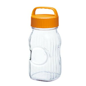 mX؃KX t[cVbvт |bg(IW) 1500ml [ۑe ۑr ~ ʎ] I-77860-OR-A-JAN-S