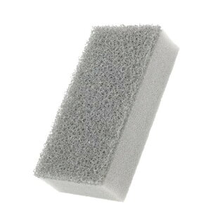 CY ASSO OcX|W H􂢗p O[ [Lb`pi A ؂  RۉH M q Rbv] AS-024