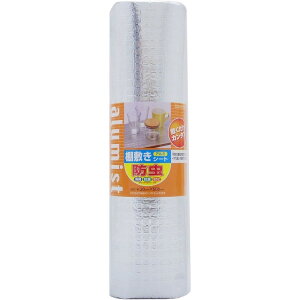 CY hA~I~V[g 30×500cm [Lb`pi HI I L hJr R]