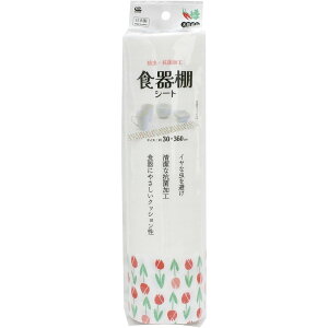 CY hHIV[g 30×360cm [Lb`pi R I [V[g] Ԃ