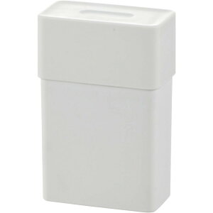 b`F zo[ }Olbg΂P[X [΂  [ z_[ @] zCg