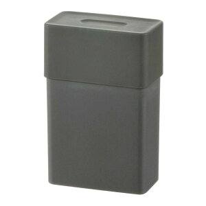 b`F zo[ }Olbg΂P[X [΂  [ z_[ @] _[NO[