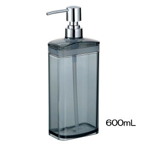 b`F N fBXyT[ O[ [oXpi Vv[ RfBVi[ {fB\[v lߑւ ȒP] 600mL