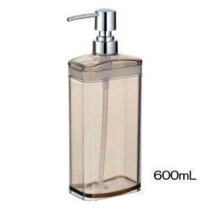 b`F N fBXyT[ uE [oXpi Vv[ RfBVi[ {fB\[v lߑւ ȒP] 600mL