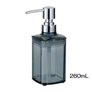 b`F N fBXyT[ ~j O[ [ʏ nh\[v lߑւ LԌ  ȒP] 260mL