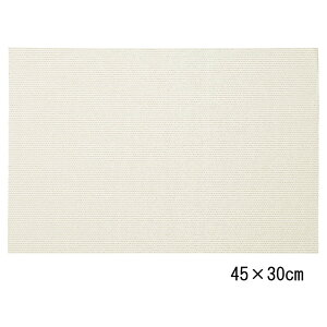 sf PVC}bg Pasuto 45×30cm [CeA G `}bg e[u H] LLzCg