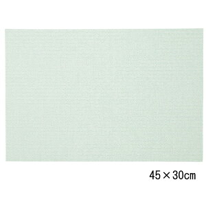 sf PVC}bg Pasuto 45×30cm [CeA G `}bg e[u H] LLO[