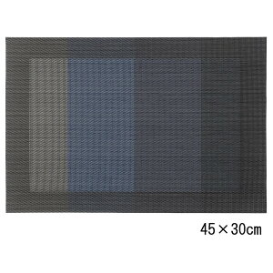 sf PVC}bg Pasuto 45×30cm [CeA G `}bg e[u H] Xg[u[