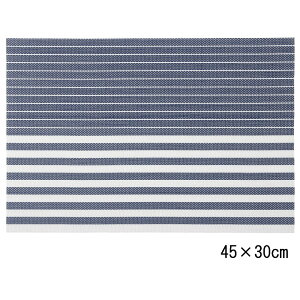 sf PVC}bg Pasuto 45×30cm [CeA G `}bg e[u H] XgCvCgu[