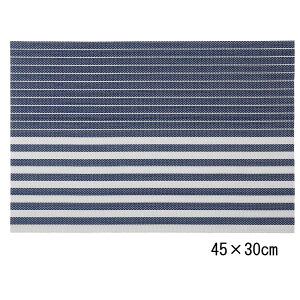 sf PVC}bg Pasuto 45×30cm [CeA G `}bg e[u H] XgCvu[