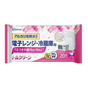 ACXI[} gN[ Lb`N[i[ dqWE①ɗp 20 [| V[g AJd ZXLY_\[_] T-KR20