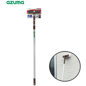 AY}H OǃuVF [|p O  RP Jr zǂ̂ C܂ J Vb^[ Ԍ] LL598