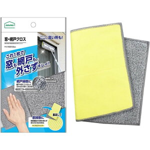 AY}H EԌ˃NX [|p KX TbV[ {R t[OCp[ oϓI] WD584