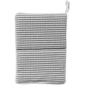 AY}H ʎguVX|Wp [|p    ^Io[ Ct^ V[z[X  k] BT772