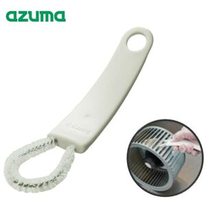 AY}H Ct@uV [|p Lb` VbR xgxg ] KT-692