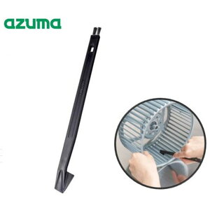 AY}H AY}WbNCXNCp[ [|p Lb` VbRt@ H  킬Ƃ] BA748