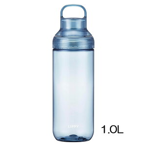 OSK �E�H�[�^�[�{�g�� 1.0L �u���[ [���� �퉷���⋋ ��e�� �X�|�[�c �T�E�i ���e ���N] BC-1000