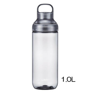 OSK �E�H�[�^�[�{�g�� 1.0L �O���[ [���� �퉷���⋋ ��e�� �X�|�[�c �T�E�i ���e ���N] BC-1000