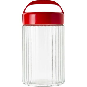 mX؃KX Ȃł|bg 3L [ۑ e Е     z [] OK-3000