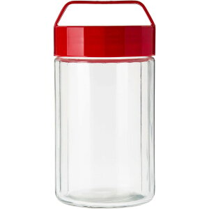 mX؃KX Ȃł|bg2L [ۑ e Е     z [] OK-900