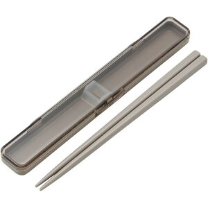 XP[^[ R ̖ȂZbg 18cm [ٓ `ObY H@OK] [uO[