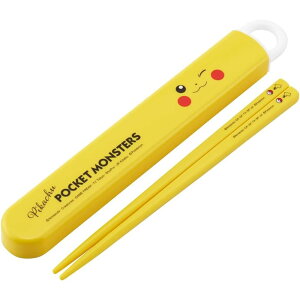 XP[^[ R H@Ή Zbg 16.5cm sJ`EtFCX23 [ٓ qp `ObY H@OK] ABS2AMAG