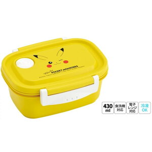 XP[^[ NyٓS sJ`EtFCX 23 430ml [ٓ qp  ` Ⓚ W H@OK] XPM3