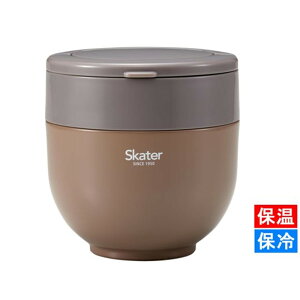 XP[^[ ܂肽 nht ۉ ۗ W[ 800ml [ٓ ǂԂ `  pX^  WOK] ibcuE