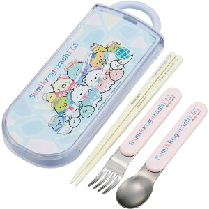 XP[^[ qp RېH@ΉgIZbg [ٓ `ObY   Xv[ tH[N] ݂R炵