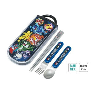 XP[^[ qp RېH@ΉgIZbg [ٓ `ObY   Xv[ tH[N] |P